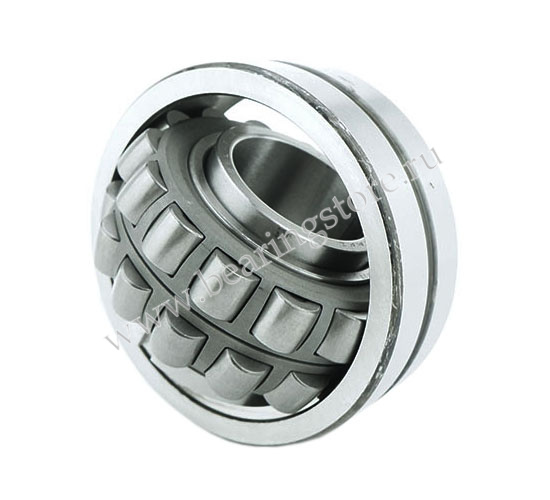 353516 H - 30 подшипник MPZ
