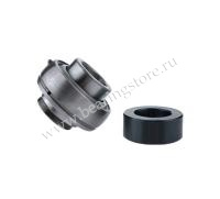 NA 204 - PP (UEL 204 R3) подшипник CRAFT BEARINGS