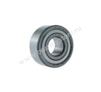 3056204 ZZ подшипник CRAFT BEARINGS