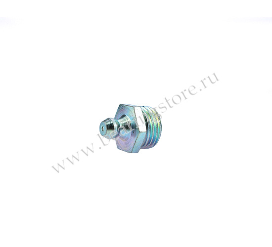 LAPG 1/4 набор пресс-масленок SKF