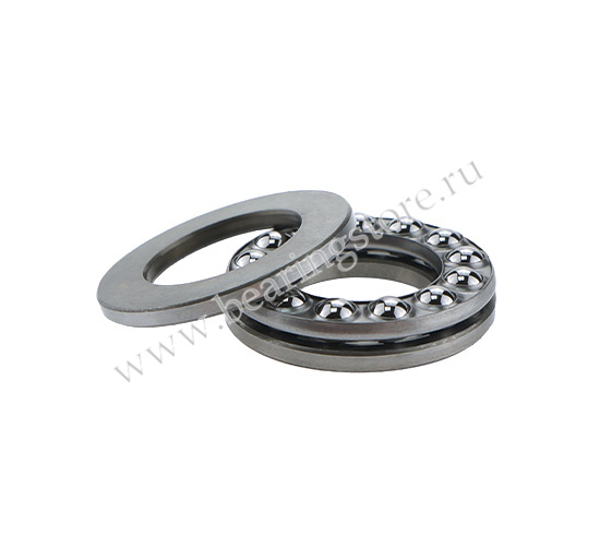 8103 подшипник CRAFT BEARINGS