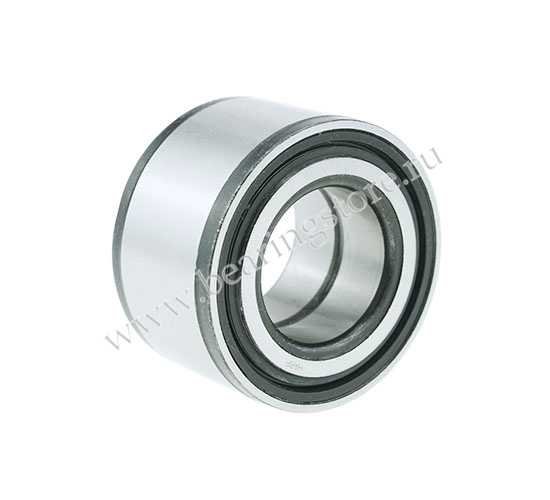 6-256907 АЕК14L19 Подшипник HARP