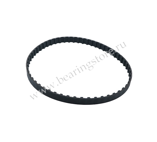 PHG 210-L-050 Ремень SKF