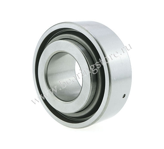 GW 211 PP25 (SN 3091) подшипник CRAFT BEARINGS
