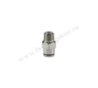 226-13752-1 Штекерный разъем вставного типа SKF/Lincoln