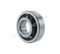 42305 АЕ подшипник CRAFT BEARINGS