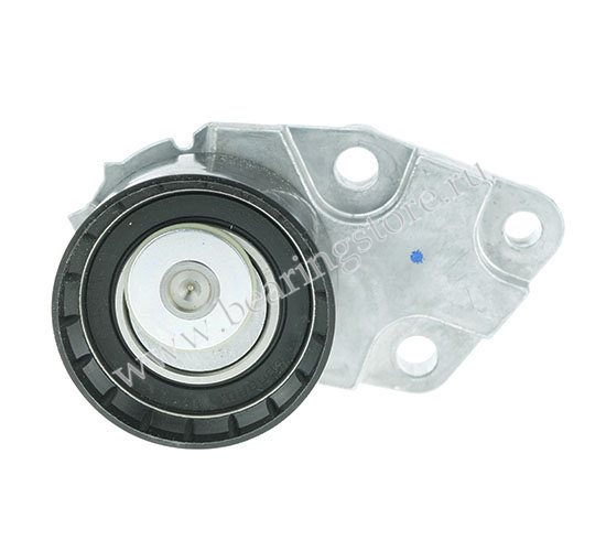 GT 35322 подшипник SNR