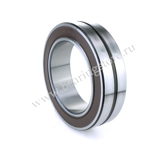23120-2RS5/VT143B подшипник SKF