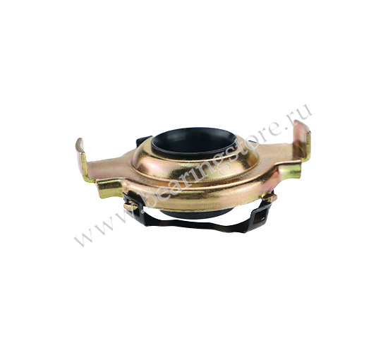 Муфта выключения сцепления 2110-1601180, CRAFT BEARINGS