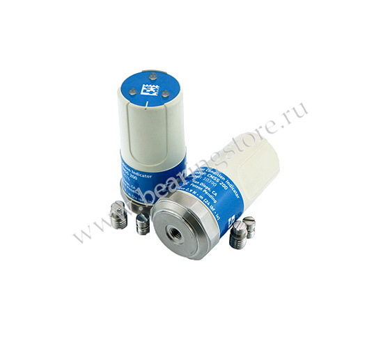CMSS 200-02-SL Датчик вибрации SKF