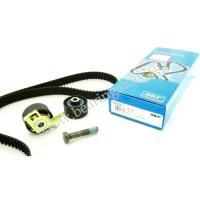 VKMA 03235 комплект ремня с роликом SKF