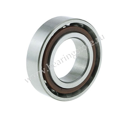 36211 Е подшипник CRAFT BEARINGS