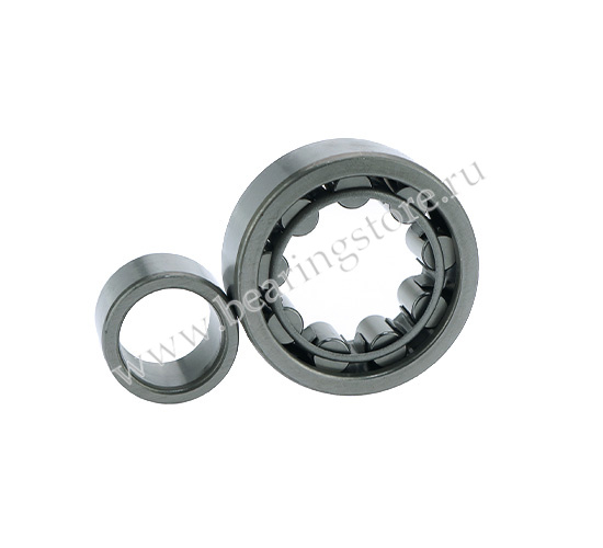 32605 КМ T подшипник