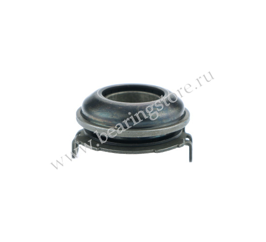 VKC 2115 Подшипник сцепления SKF