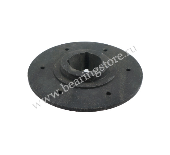 PHH SM16 втулка SKF