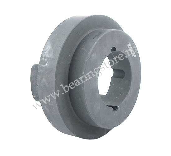 PHE FRC150FTB фланец муфты SKF