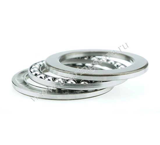 51120 подшипник SKF