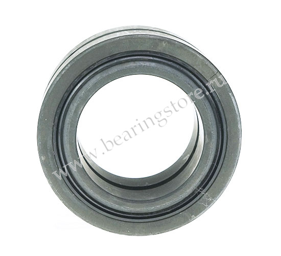 GEZ 108 ES-2RS подшипник SKF