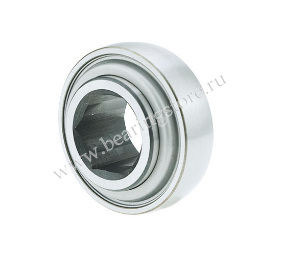 W 208 KRRB6 PER.W208HRRB6 подшипник PEER