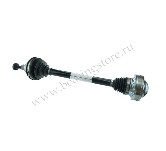 VKJC 4614 Приводной вал SKF