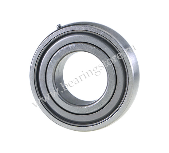 580206 K10 подшипник ROSPOD