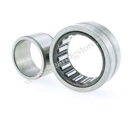 4244911 подшипник CRAFT BEARINGS