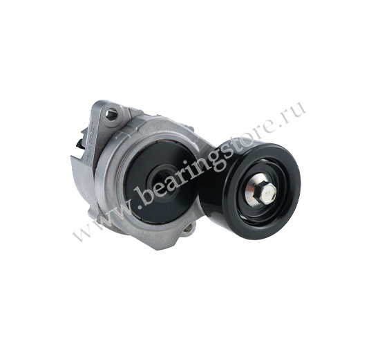 VKM 63010 Ролик SKF