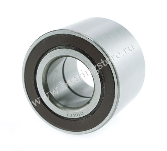 537907 К1С17 подшипник CRAFT BEARINGS