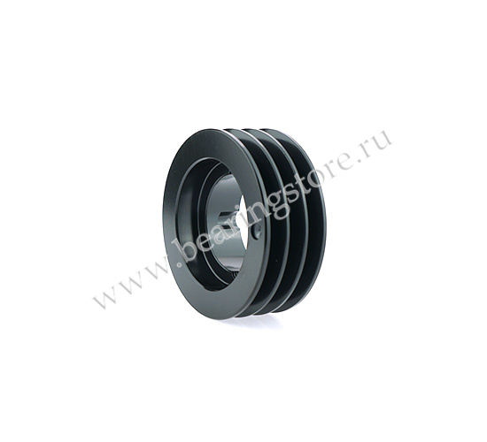 PHP 3SPZ170TB шкив SKF