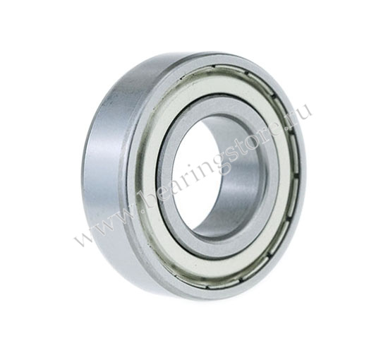 80019 С17 подшипник UBP