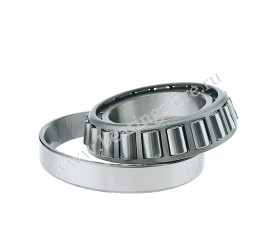 7216 подшипник CRAFT BEARINGS