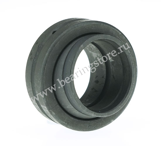 GEEW 63 ES GEG 63 ES подшипник SKF
