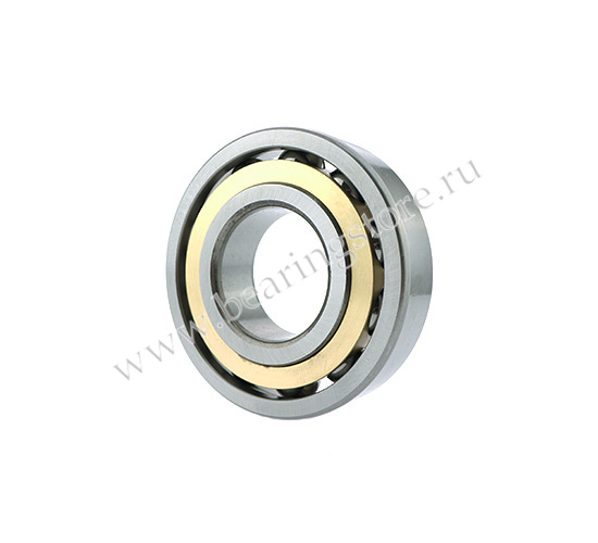 66322 Л подшипник CRAFT BEARINGS