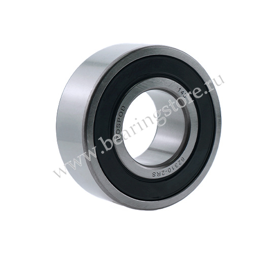 62310-2RS подшипник ROSPOD