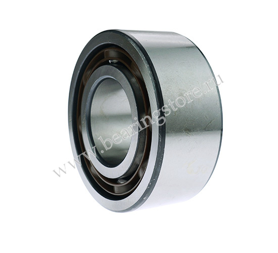 3056314 подшипник CRAFT BEARINGS