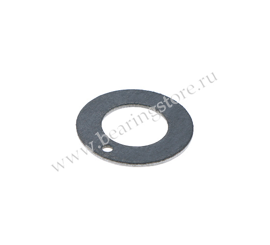PCMW 203601.5 E упорная шайба SKF