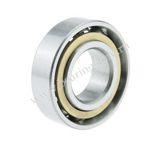 366322 Л - 6 подшипник CRAFT BEARINGS