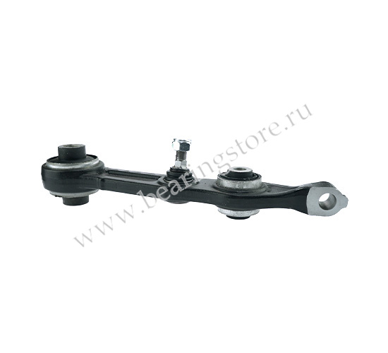VKDS 328042 B Рычаг управления SKF