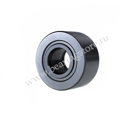 NUTR 2052 подшипник CRAFT BEARINGS