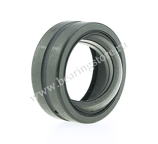 GE 140 ES2RS подшипник CRAFT BEARINGS