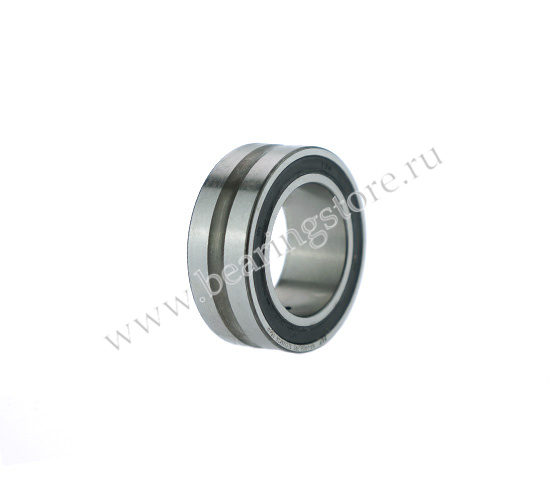 NA 4906.2RS Подшипник SKF