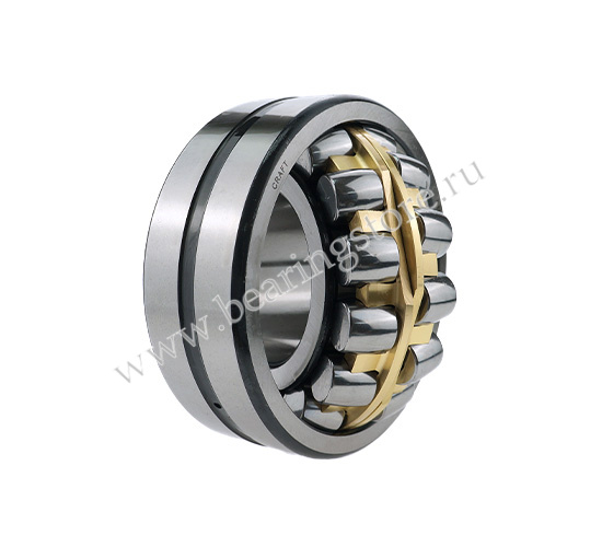 22313 MAW33C3 подшипник CRAFT BEARINGS