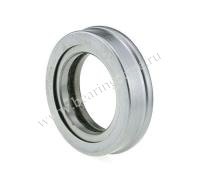 588911 подшипник CRAFT BEARINGS