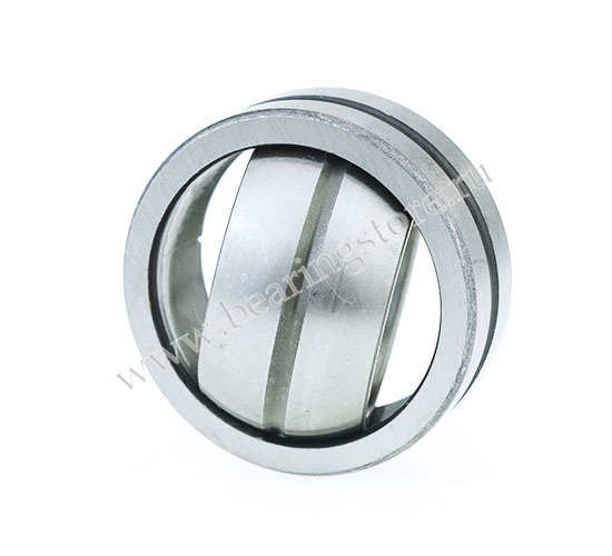 ШСП-25 К подшипник Самарский подшипниковый завод-4