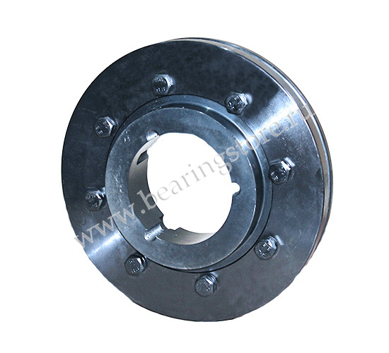 PHE F160FTBFLG Муфта SKF