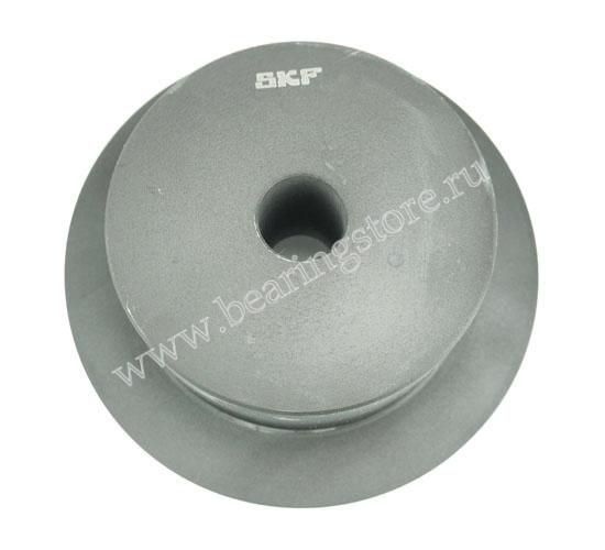 PHE FRC180RSB фланец муфты SKF