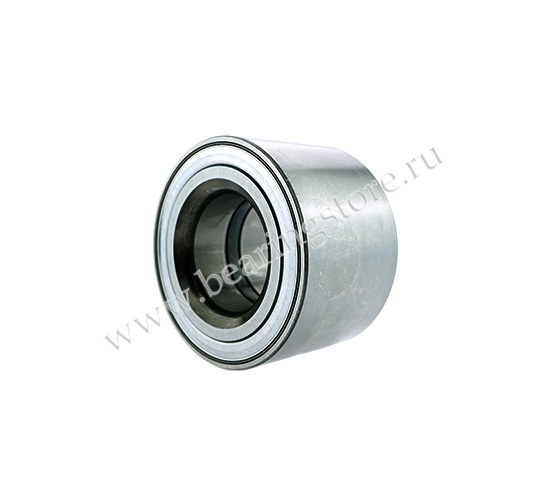 VKBC 20121 подшипник SKF