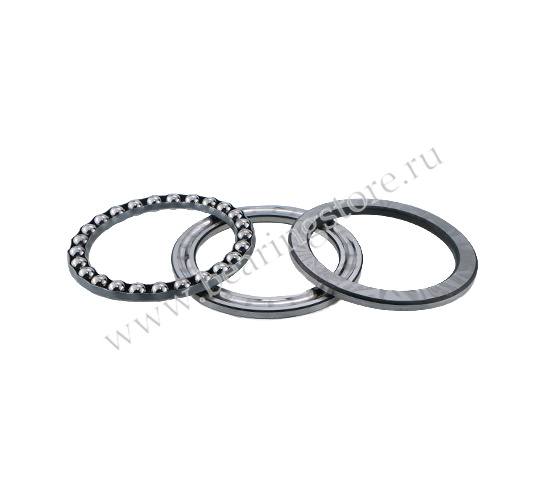 8115 подшипник CRAFT BEARINGS