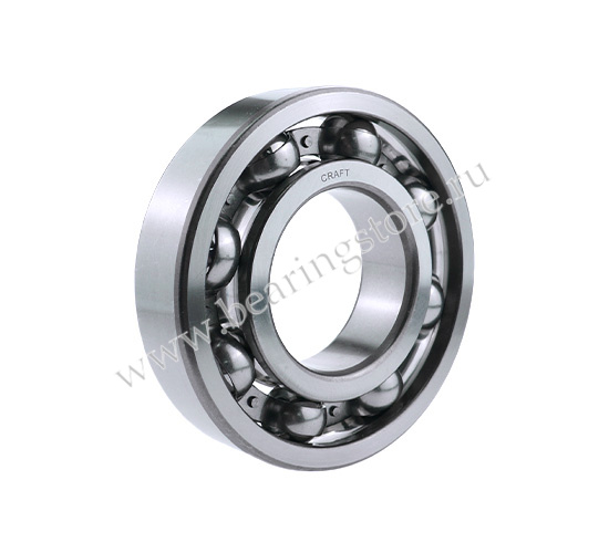 70 - 322 подшипник CRAFT BEARINGS