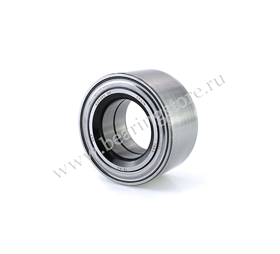 BAHB 633966 BB подшипник SKF